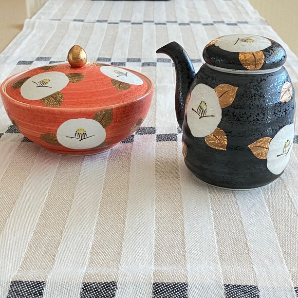 Meet your Posher, Christiane - Picture 3 of 5